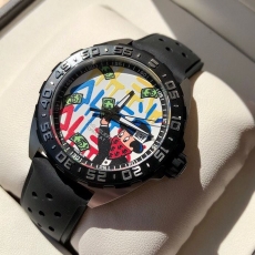 TAG HEUER Watches